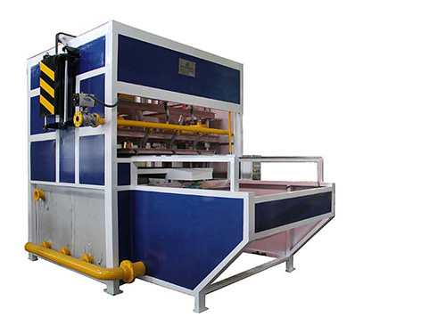 紙漿模塑生產(chǎn)銷售方向一般在哪里？