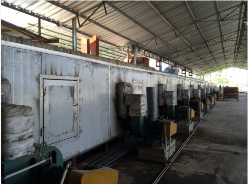 紙漿模塑是什么？它的應(yīng)用領(lǐng)域有哪些？