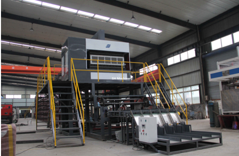 為什么說紙塑紙托制品更受市場歡迎？