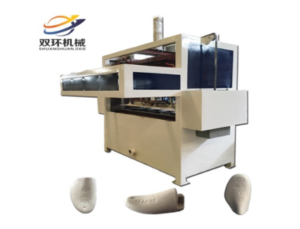 如何保證紙漿模塑蛋托制品的質(zhì)量？