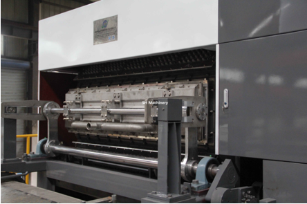 為什么要使用環(huán)保紙托制品？有哪些好處？