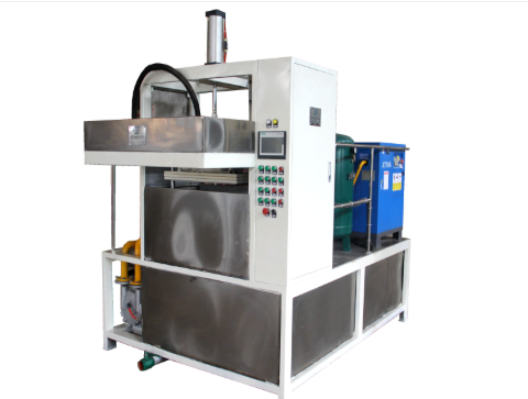 水稻育秧盤是什么？操作它的步驟是什么？