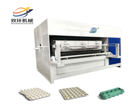 禁塑令發(fā)布后，紙漿模塑餐具的市場將如何發(fā)展？